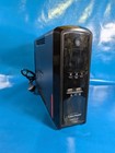 Cyberpower 1500pfclcd 1500va 900w Pfc Sinewave Ups System 10 Outlets Avr