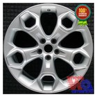  ships Today  Wheel Rim Ford Escape 19 2013-2019 Cj5z1007k Oem Silver Oe 3947
