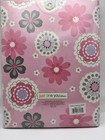 New  Carters Baby   s First Memory Book  Up To Age 5  Baby Girl  Pink  Scrapbook