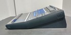 Presonus Studiolive 16 4 2 16-channel Digital Performance And Recording Mixer