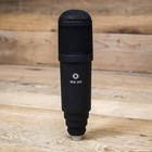Oktava Mk-319 Studio Condenser Microphone With Shockmount Mk319 Mike U263081