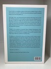 Portrait Miniatures In The Frits Lugt Collection 2-vol Set Like New In Slipcase