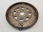 2009-2013 Infiniti G37 At 3 7l Rwd Flywheel Flexplate Assembly Oem With Warranty