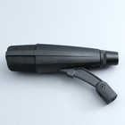 Sennheiser Md421 Ii Cardioid Dynamic Microphone Mc-6932