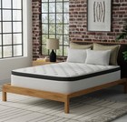 Wayfair Queen Mattress New Never Unboxed  14    Thickness