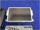 2019 Ford Mustang Gt Sync 3 Receiver Nav Info Screen Heated Kr3t-14g370-ccc 2903