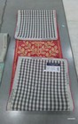 Red   Multi 2 -3  X 10 -0  Flaw In Rug  Reduced Price 1172812637 Hg418q-210