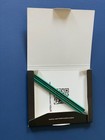 Magic Pencil - Astor - Magic Trick - Variation On The Misled Trick
