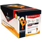 America 250 Amber Ipa By Brewers Best Beer Ingredient Kit Makes 5 Gal Classic