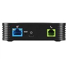 Grandstream Ht801 Single-port Analog Telephone Adapter