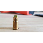 Arm Your Ramset With 0 22 Caliber Yellow Single-shot Powder Loads