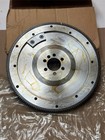 Blueprint Bpp300116 168-tooth Flywheel 1pc Rear Main Seal 11  Clutch Small Block