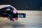  j  Netgear N300 Wna3100 Wireless Usb Wifi Adapter With Desktop Cradle Stand