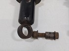2003 Can Am Bombardier Quest 650 Front Shocks