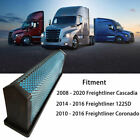 Freightliner Cascadia Air Filter Replaces Dnp610260  P610260  Af27879  Ca5790