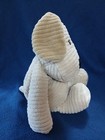 Warmies Intelex My First Warmies 14  Microwavable Lavender Scented Plush Puppy 