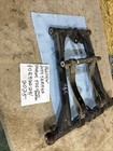 2014 Yamaha Venture Pz 50 Front Torque Arm Suspension Arm 366
