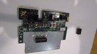Symmetricom Sa 22c Interface Board 56219-15892-001  With A Dip10 Connector