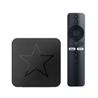 2025 Super Worldwide Free Streaming Android Tv Box 8g   16gb English   Espa  ol