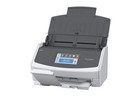 New Scansnap Fujitsu Ix1500 Color Duplex Document Scanner With Pc  2018 Release