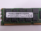Lot 8 Micron 16gb 2rx4 Pc3-12800r Registered Ecc Ram Memory Mt36jsf2g72pz