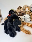 Webkinz Ganz Lot Of 19