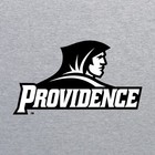 Ncaa Officially Licensed College  University Team Color Primary Logo Hoodie
