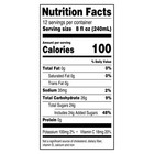  2 Pack  Great Value Strawberry Lemonade  96 Fl Oz