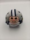 2016 Ty Beanie Ballz Dallas Cowboys Nfl Football Plush Free Shipping  T1309