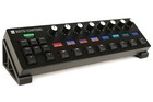 Melbourne Instruments Roto-control Daw And Midi Controller