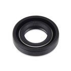 1x Shift Shaft Oil Seal Set 93102-12321-00 For Yamaha Rd250 Rd350 Rd400 Tw200