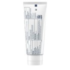 Desitin Maximum Strength Baby Diaper Rash Cream  Zinc Oxide  4 8 Oz