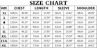 Military Tactical Winter Jacket Men Army Cp Camouflage Waterproof Outdoor Coats