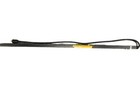 Apc Ap8861 Meter Rack Pdu Power Strip 36 c13 6 c19 2 5-20r 120 208v Nema L21-20