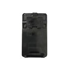 5pcs 0180305k51 Replacement Belt Clip For Minitor V 5 Two-tone Voice Pager