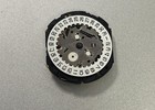 Seiko 7t32b Chrono Quartz Movement- Nos 