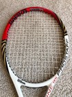 Wilson Pro Staff Six One 95 Blx  4 3 8    Racket  4468