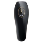 Smoothskin Pure Fit Ipl Hair Removal Device Laser Permanent Reduction Unisex