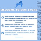 Set Of Transmission Bearings For C-max  Fusion  Lincoln Hybrid Hf35 11pcs