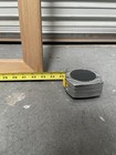 Art Stretcher Frame For Canvas