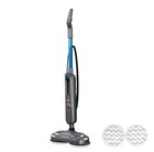 Bissell Spinwave Smartsteam 3897a Scrubbing Sanitizing Steam Mop New Sealed