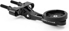 Cane Creek Computer Mount - For Garmin wahoo