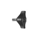 Flashpoint Replacement Knob For Pro Air Cushioned Heavy Duty Light Stand V2