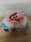Sun Spot Solar Oven Sun Cooker For Camping   Preppers - New never Used