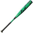 Louisville Slugger Meta Usssa Drop 8 Baseball Bat  Wbl2648010  29 In  21 Oz  
