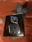 The Stormlight Archives Cosmere Series 1 Pin Set Brandon Sanderson