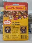 Vintage Matchbox 1983 No  2 S2 Jet Viper With Folding Wings Stamped Macao 1981