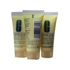 Clinique 6 Piece Set Moisture Surge   Lotion Set New Set Of 6