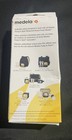 Medela Replacement Tubing Set For Breastpump New Sealed