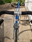  Schwinn Le Tour  1982  Ready To Ride 